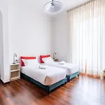 Casa Franca