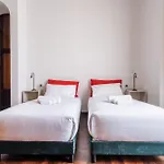 Casa Franca