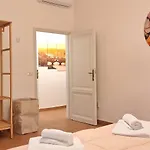 Casa Ginger