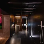 Strozzi Luxury View, Re Apartments Collection