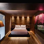 Strozzi Luxury View, Re Apartments Collection