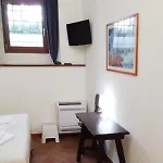 Confort E Stile A San Frediano