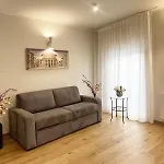 Apartments Florence