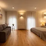 Apartments Florence