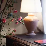 Lambertesca Apartment