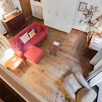 Lambertesca Apartment