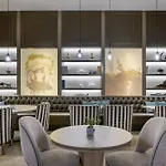 Ac Hotel Firenze By Marriott