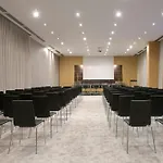 Ac Hotel Firenze By Marriott
