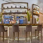 Ac Hotel Firenze By Marriott