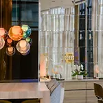 Ac Hotel Firenze By Marriott