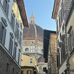 Suite Brunelleschi Florence - 14Th Century Suite Just 120 Steps From Cathedral - Intero Appartamento