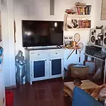 Appartamento Fiorentino
