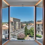 Unyca - Making The Most Of Florence