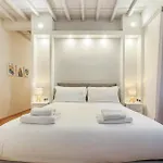 Apartments Florence - Silver Glow