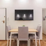 Apartments Florence - Silver Glow