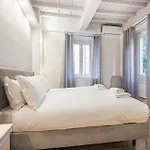 Apartments Florence - Silver Glow