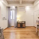 Apartments Florence - Silver Glow