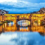 Dimora Sassetti B&B Boutique