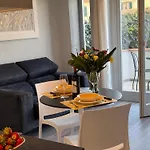 La Casetta Di Camilla