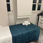 Mini Appartamento Nel Cuore Di Santa Croce