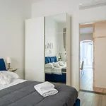 Stylish 2 Bedroom Flat - Garden