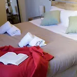 Stazione Rivadarno Guest House