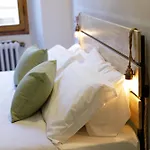 Stazione Rivadarno Guest House