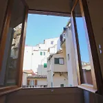 Stazione Rivadarno Guest House