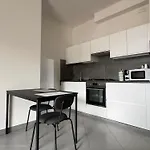 Valdelsahome