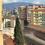 Valdelsahome