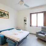 Talenti Boutique Apartment