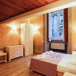 Albizi Cimabue Apt 314