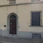 Dimora Rebecca - Near City Center