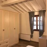 Albizi Tintoretto Apt 308