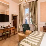 Hotel Bernini Palace