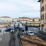 Sauro River View By Mmega