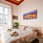 Da Vinci B&B