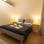 Modern Two-Room Apartment Near Station And Airport