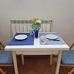 Jonny\'S Nest