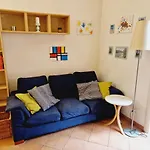 Jonny\'S Nest