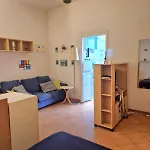 Jonny\'S Nest