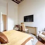 Albizi 25 Luxury Home