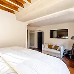 Albizi 25 Luxury Home