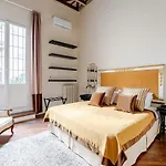Albizi 25 Luxury Home