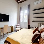 Albizi 25 Luxury Home