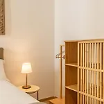 Casa Eleonora