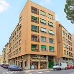 Casa Eleonora