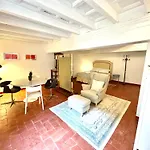 Santino Loft