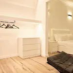 Santa Croce Stylish Apartment