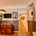 Casa Lorenz